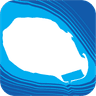 Raa Meedhoo logo
